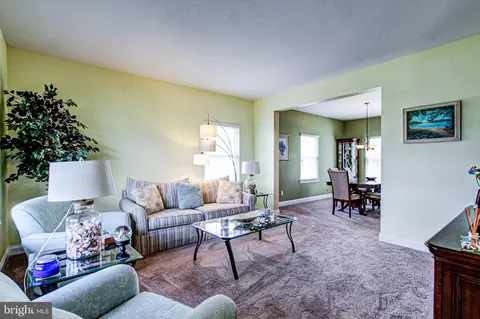 109 Bishop Pine Rd, Barto, PA 19504 photo 8