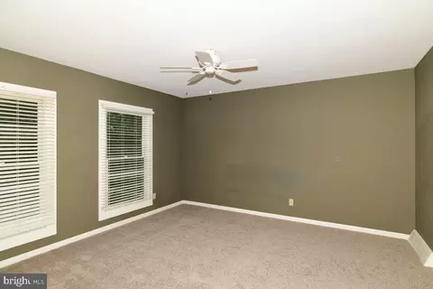 156 Merion Ln, Reading, PA 19607 photo 15
