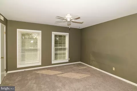 156 Merion Ln, Reading, PA 19607 photo 17