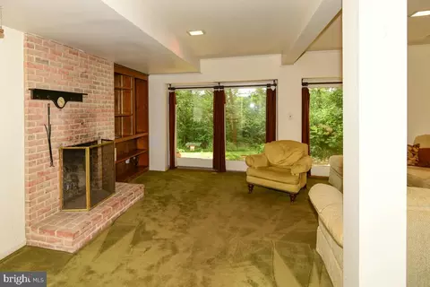 156 Merion Ln, Reading, PA 19607 photo 22