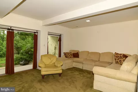 156 Merion Ln, Reading, PA 19607 photo 24