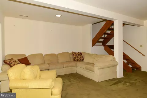 156 Merion Ln, Reading, PA 19607 photo 27