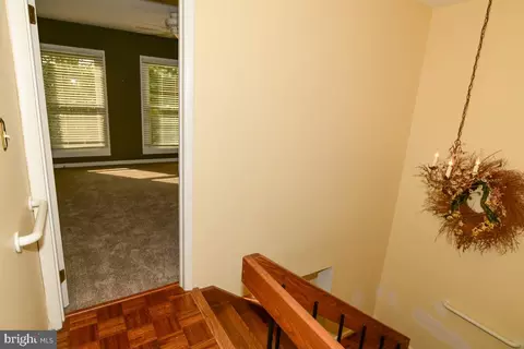 156 Merion Ln, Reading, PA 19607 photo 21