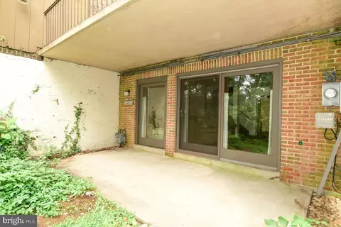 156 Merion Ln, Reading, PA 19607 photo 29