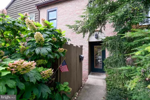 156 Merion Ln, Reading, PA 19607