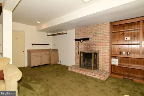 156 Merion Ln, Reading, PA 19607 photo 25
