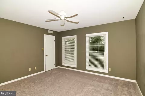 156 Merion Ln, Reading, PA 19607 photo 16