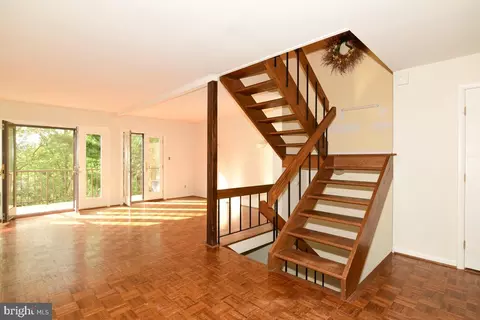 156 Merion Ln, Reading, PA 19607 photo 4