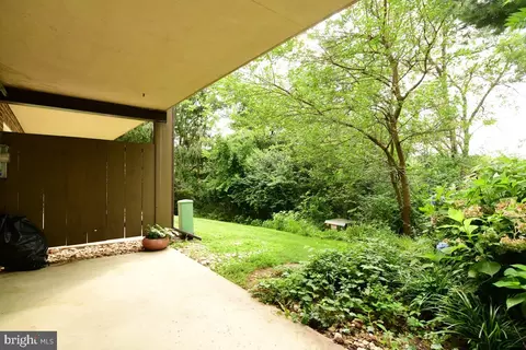 156 Merion Ln, Reading, PA 19607 photo 28