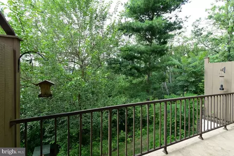 156 Merion Ln, Reading, PA 19607 photo 14