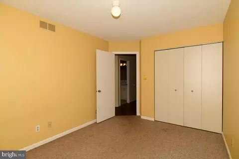 156 Merion Ln, Reading, PA 19607 photo 19