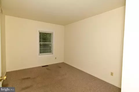 156 Merion Ln, Reading, PA 19607 photo 18