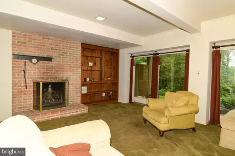 156 Merion Ln, Reading, PA 19607 photo 23