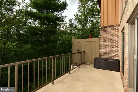 156 Merion Ln, Reading, PA 19607 photo 13
