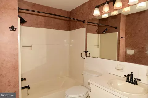 156 Merion Ln, Reading, PA 19607 photo 20