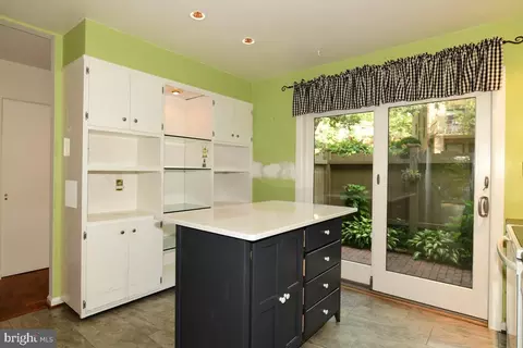156 Merion Ln, Reading, PA 19607 photo 8