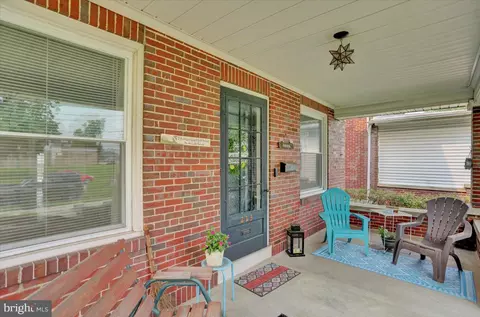 225 E Lancaster, Reading, PA 19607 photo 2