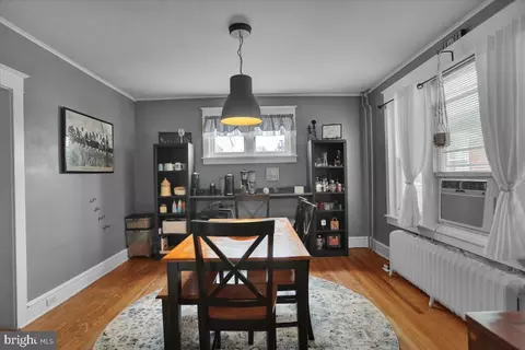 225 E Lancaster, Reading, PA 19607 photo 8
