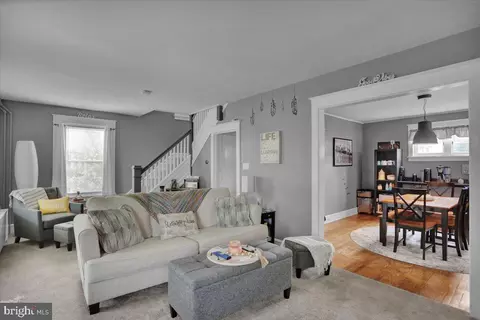 225 E Lancaster, Reading, PA 19607 photo 3