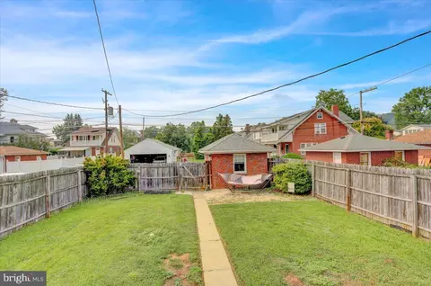225 E Lancaster, Reading, PA 19607 photo 29