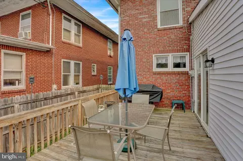 225 E Lancaster, Reading, PA 19607 photo 30
