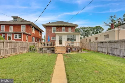 225 E Lancaster, Reading, PA 19607 photo 32