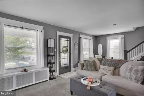 225 E Lancaster, Reading, PA 19607 photo 4