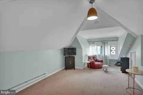 225 E Lancaster, Reading, PA 19607 photo 25