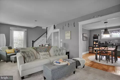 225 E Lancaster, Reading, PA 19607 photo 5