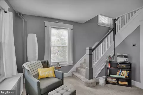 225 E Lancaster, Reading, PA 19607 photo 6