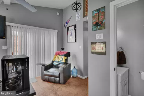 225 E Lancaster, Reading, PA 19607 photo 14