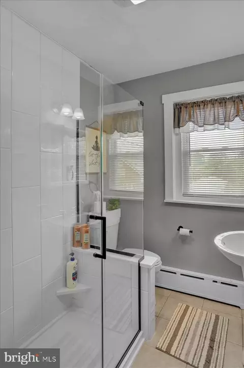 225 E Lancaster, Reading, PA 19607 photo 22