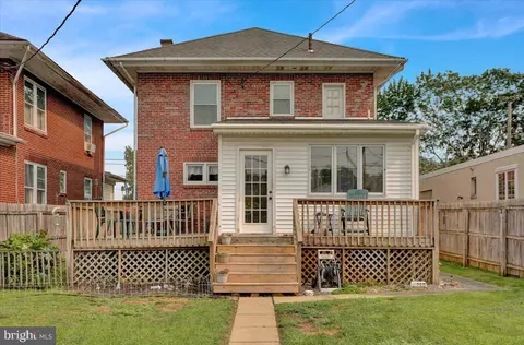225 E Lancaster, Reading, PA 19607 photo 31