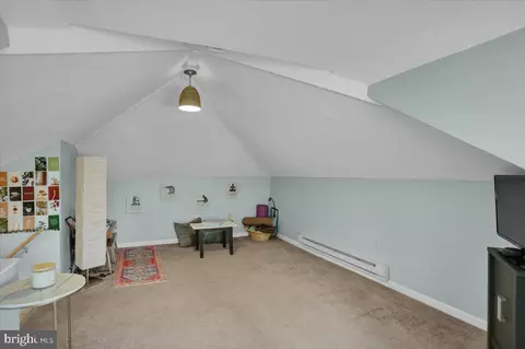 225 E Lancaster, Reading, PA 19607 photo 24