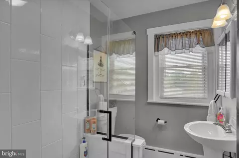 225 E Lancaster, Reading, PA 19607 photo 21