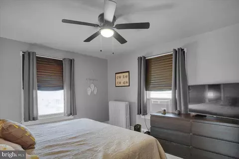 225 E Lancaster, Reading, PA 19607 photo 17