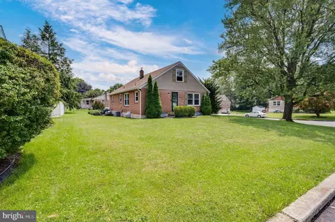 3423 Lantana Ave, Reading, PA 19605