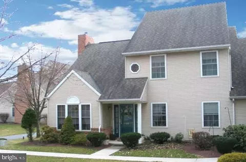 113 Lavender, Wyomissing, PA 19610