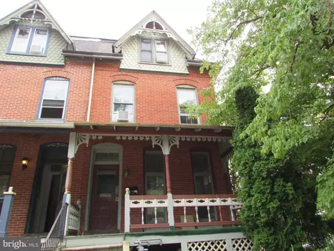 300 Oley St, Reading, PA 19601 photo 1