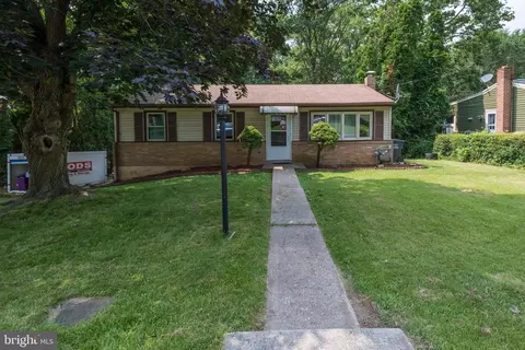 1139 Butter Ln, Reading, PA 19606
