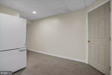 1024 Ithica St, Reading, PA 19605 photo 19