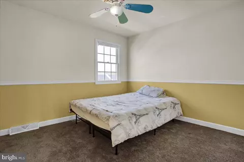 1024 Ithica St, Reading, PA 19605 photo 31