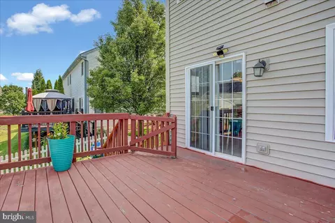 1024 Ithica St, Reading, PA 19605 photo 35