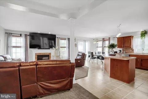1024 Ithica St, Reading, PA 19605 photo 16