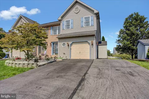 1024 Ithica St, Reading, PA 19605 photo 41