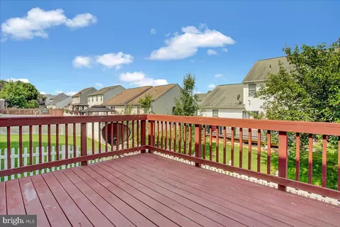 1024 Ithica St, Reading, PA 19605 photo 34