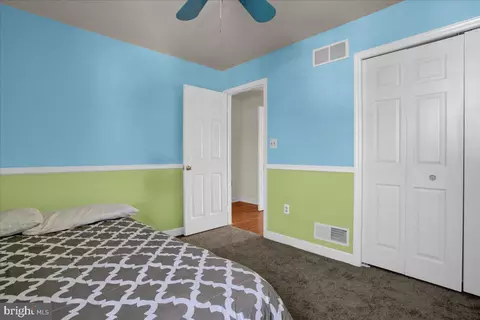 1024 Ithica St, Reading, PA 19605 photo 30