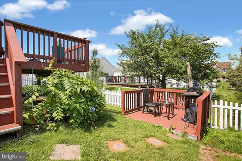 1024 Ithica St, Reading, PA 19605 photo 36