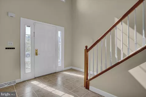 1024 Ithica St, Reading, PA 19605 photo 2