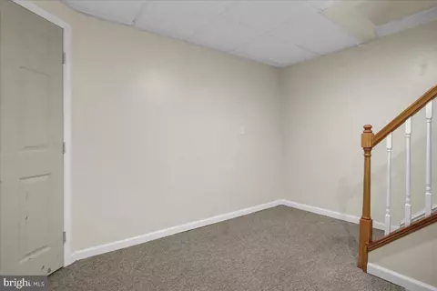 1024 Ithica St, Reading, PA 19605 photo 20